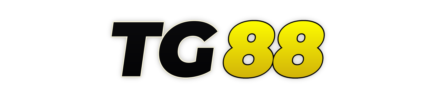 tg88
